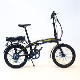 bicicleta-electrica-plegable-randers-rodado-20-shimano-990010897