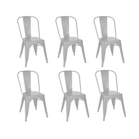 Sillas de comedor, comprá al mejor precio en Frávega.com Sillas de comedor, comprá al mejor precio en Frávega.com
