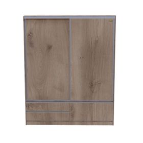 gran-placard-xl-emc-1-20m-puertas-corredizas-con-3-cajones-baltico-20453447