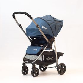 cochecito-de-paseo-azul-con-manillar-rebatible-1390-990076388