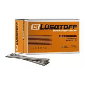 caja-de-electrodos-lusqtoff-lq6013-250-990076378
