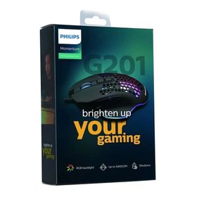 mouse-gamer-philips-brighten-up-rgb-g201-spk920-20066198