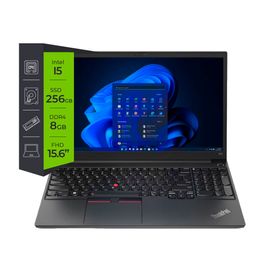 notebook-lenovo-e15-g4-i5-8g-256g-dos--no-tiene-windos--21e70003ac-990076405