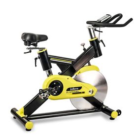 bicicleta-spinning-zl-spinnen-20kg-profesional-50025212
