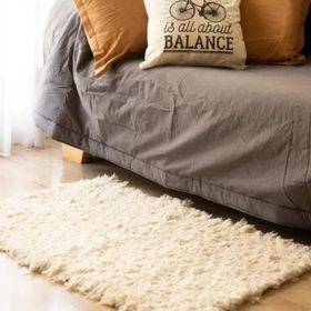 alfombra-rectangular-tejida-21196711