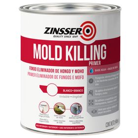-fondo-eliminador-de-hongo-y-moho-zinsser-mold-killing-primer-946-ml-21193143