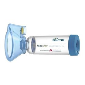 aerocamara-silfab-con-mascara-pediatrica-20046643