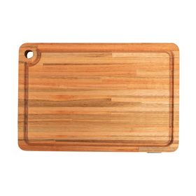 tabla-de-madera-eucalipto-holz-40x30cm-561472