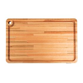 tabla-de-madera-eucalipto-holz-60x40cm-561542