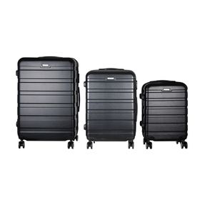 set-de-valijas-gadnic-maletas-alta-calidad-990074352
