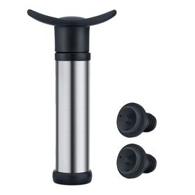 bomba-de-vacio-para-botellas-de-vino-gadnic-con-2-tapones-990074363