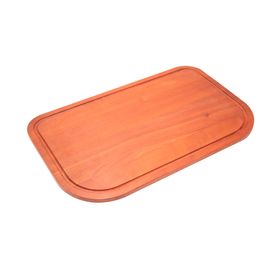 tabla-para-picar-de-madera-dura-cocina-johnson-ta-37-50000152