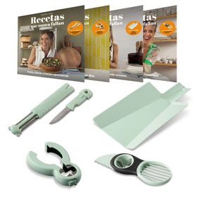 kit-cocina-pela-papas-3en1--abridor-tabla-cortador-p-palta-990062201