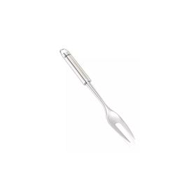 tenedor-trinchar-leifheit-acero-utensilios-cocina-20255036