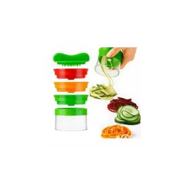 espiralizador-vegetales-3-cuchillas-fideos-veganos-20806588