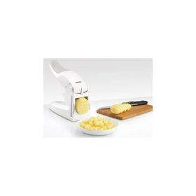 cortador-papas-fritas-leifheit-2-cortes-20254294