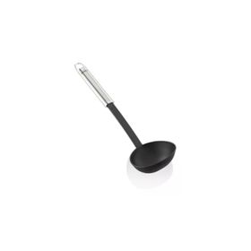 cucharon-leifheit-aleman-acero-utensillos-20458308