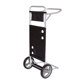 carrito-mesa-para-playa-heladera-aluminio-mor-2596-plegable-21196900