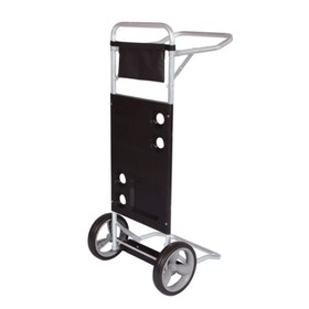 carrito-mesa-para-playa-aluminio-mor-2595-plegable-negro-21196897