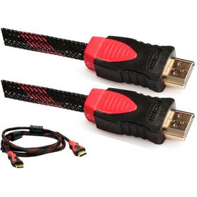 cable-hdmi-a-hdmi-3-metros-version-1-4-dvd-ps3-ps4-xbox-bray-21189774