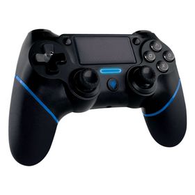 Joystick Ps4 – fravega