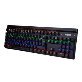 teclado-mecanico-wayra-x21-retroiluminado-rgb-usb-espanol-21189482