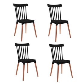 Sillas de comedor, comprá al mejor precio en Frávega.com Sillas de comedor, comprá al mejor precio en Frávega.com