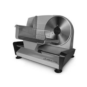 cortadora-de-fiambres-y-alimentos-ultracomb-fs-6301-ace-inox-990076462