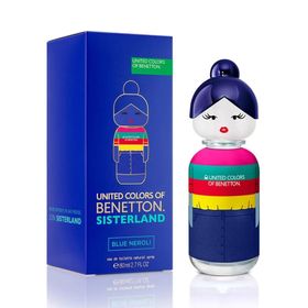 perfume-importado-wom-benetton-sisterland-blue-neroli-80ml-990043227