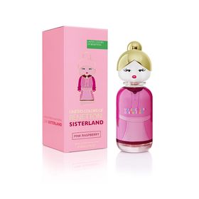 perfume-benetton-sisterland-pink-raspberry-edt-80ml-990043234