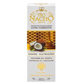 tio-nacho-acondicionador-ultrahidratante-200ml-990043383