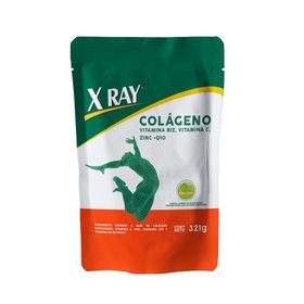 x-ray-colageno-vitamina-b12-vitamina-c-zinc-q10-polvo-321g-990043780