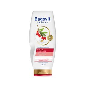 acondicionador-bagovit-capilar-color-radiante-350ml-990043843