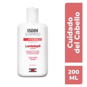 isdin-lambdapil-anticaida-shampoo-200ml-990043852