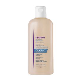 shampoo-ducray-densiage-redensificante-antioxidante-200ml-990043856