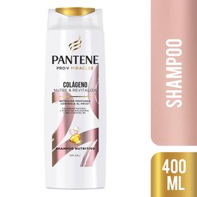 shampoo-pro-v-miracles-colageno-pantene-400-ml-990044089
