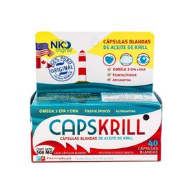 capskrill-omega-3-aceite-de-krill-40-capsulas-990044437