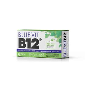 suplemento-dietario-blue-vit-b12-x-20-comprimidos-990044527