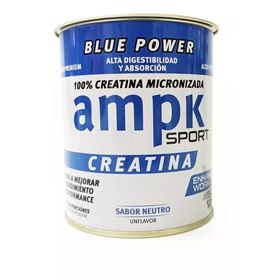 ampk-sports-creatina-alta-digestibilidad-y-absorcion-990044843