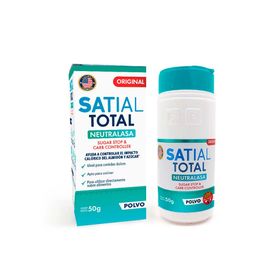 suplemento-dietario-satial-total-con-neutralasa-50gr-990045155