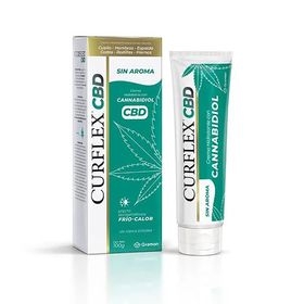 crema-hidratante-curflex-cbd-100g-sin-aroma-990045765