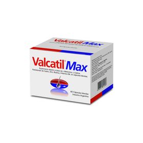 suplemento-dietario-valcatil-max-x-60-capsulas-990046085