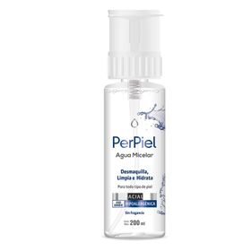 agua-micelar-perpiel-sin-aroma-200-ml-990046621