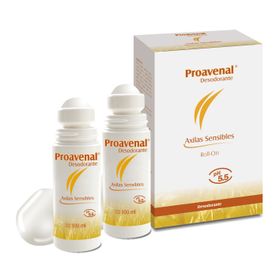 desodorante-roll-on-proavenal-axilas-sensibles-100ml-x-2u-990046959