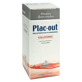 antiseptico-bucal-bactericida-plac-out-colutorio-200ml-990047083