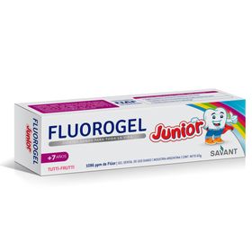 gel-dental-fluorogel-junior-7-anos-gel-tutti-frutti-60g-990047124