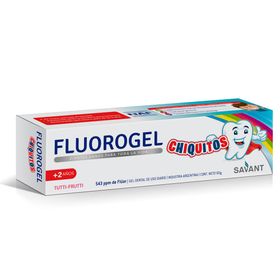 pasta-dental-fluorogel-chiquitos-gel-tutti-fruti-60g-990047136