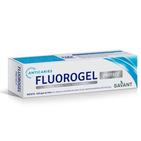 fluorogel-protect-menta-gel-dental-con-fluor-60-gr--990047137