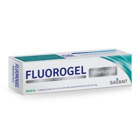 pasta-dental-fluorogel-terapeutico-menta-60g-990047140