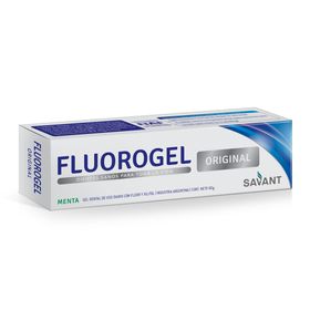 pasta-dental-fluorogel-original-0-24-menta-gel-x-60g-990047145